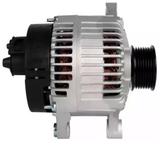 powermax 9212525